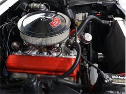 1966 Chevrolet Chevy II (CC-2086975) for sale in Greensboro, North Carolina