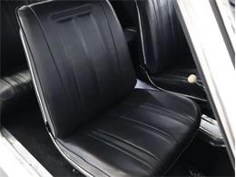 1966 Chevrolet Chevy II (CC-2086975) for sale in Greensboro, North Carolina