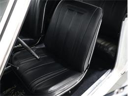 1966 Chevrolet Chevy II (CC-2086975) for sale in Greensboro, North Carolina