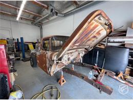 1963 Ford F250 (CC-2086976) for sale in Chatsworth, California
