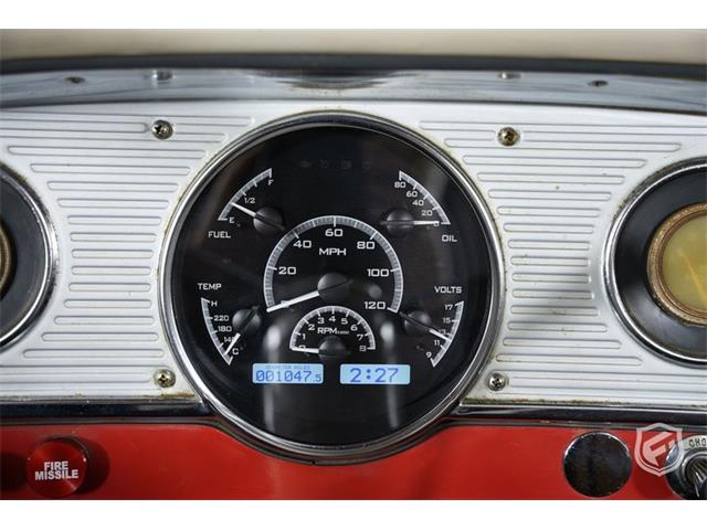 1963 Ford F250 (CC-2086976) for sale in Chatsworth, California