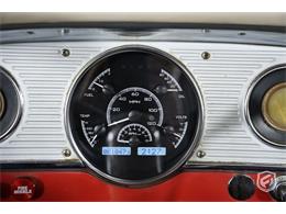1963 Ford F250 (CC-2086976) for sale in Chatsworth, California