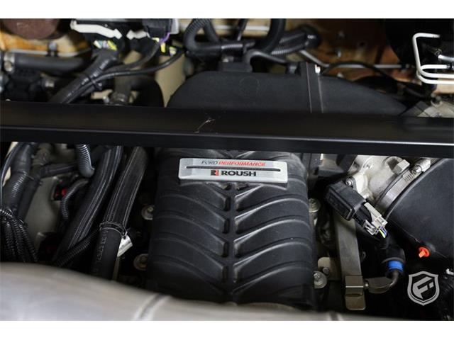 1963 Ford F250 (CC-2086976) for sale in Chatsworth, California