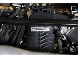1963 Ford F250 (CC-2086976) for sale in Chatsworth, California