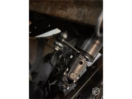 1963 Ford F250 (CC-2086976) for sale in Chatsworth, California