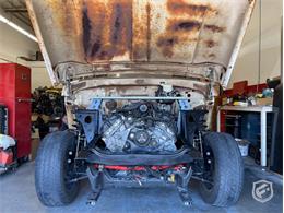 1963 Ford F250 (CC-2086976) for sale in Chatsworth, California