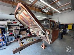 1963 Ford F250 (CC-2086976) for sale in Chatsworth, California