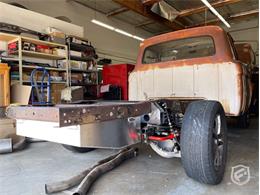 1963 Ford F250 (CC-2086976) for sale in Chatsworth, California