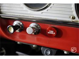 1963 Ford F250 (CC-2086976) for sale in Chatsworth, California