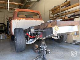 1963 Ford F250 (CC-2086976) for sale in Chatsworth, California