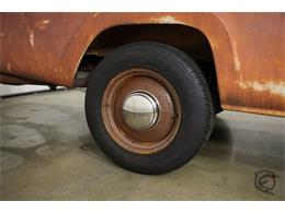 1963 Ford F250 (CC-2086976) for sale in Chatsworth, California