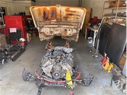 1963 Ford F250 (CC-2086976) for sale in Chatsworth, California