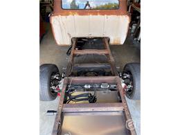 1963 Ford F250 (CC-2086976) for sale in Chatsworth, California