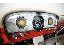 1963 Ford F250 (CC-2086976) for sale in Chatsworth, California