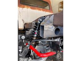 1963 Ford F250 (CC-2086976) for sale in Chatsworth, California