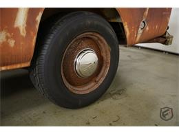 1963 Ford F250 (CC-2086976) for sale in Chatsworth, California