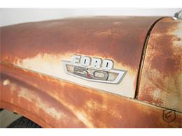 1963 Ford F250 (CC-2086976) for sale in Chatsworth, California