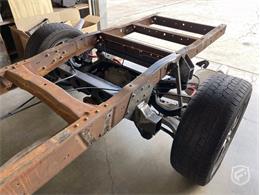 1963 Ford F250 (CC-2086976) for sale in Chatsworth, California