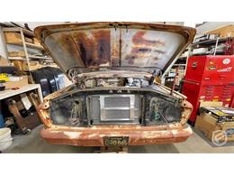 1963 Ford F250 (CC-2086976) for sale in Chatsworth, California