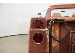 1963 Ford F250 (CC-2086976) for sale in Chatsworth, California