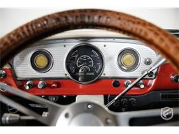 1963 Ford F250 (CC-2086976) for sale in Chatsworth, California
