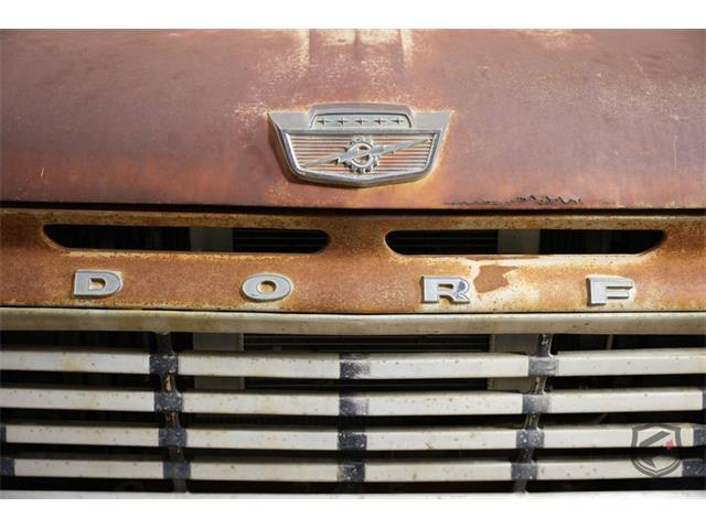 1963 Ford F250 (CC-2086976) for sale in Chatsworth, California