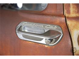 1963 Ford F250 (CC-2086976) for sale in Chatsworth, California