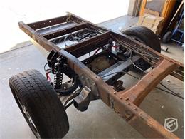 1963 Ford F250 (CC-2086976) for sale in Chatsworth, California