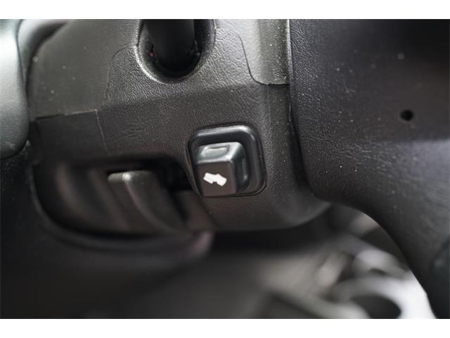 2008 Chevrolet Trailblazer (CC-2086977) for sale in Mesa, Arizona