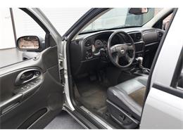 2008 Chevrolet Trailblazer (CC-2086977) for sale in Mesa, Arizona