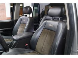 2008 Chevrolet Trailblazer (CC-2086977) for sale in Mesa, Arizona