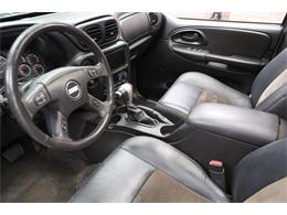 2008 Chevrolet Trailblazer (CC-2086977) for sale in Mesa, Arizona