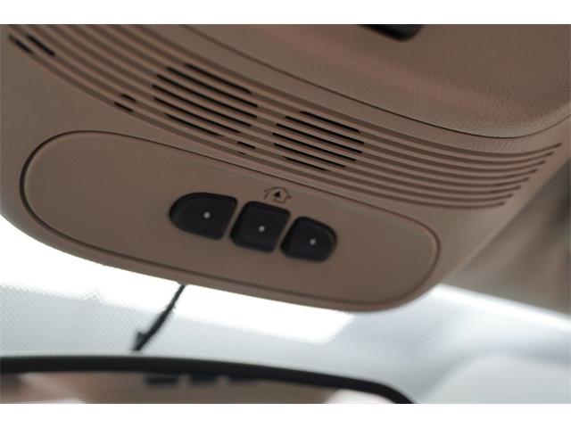 2008 Chevrolet Trailblazer (CC-2086977) for sale in Mesa, Arizona