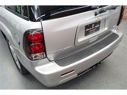 2008 Chevrolet Trailblazer (CC-2086977) for sale in Mesa, Arizona