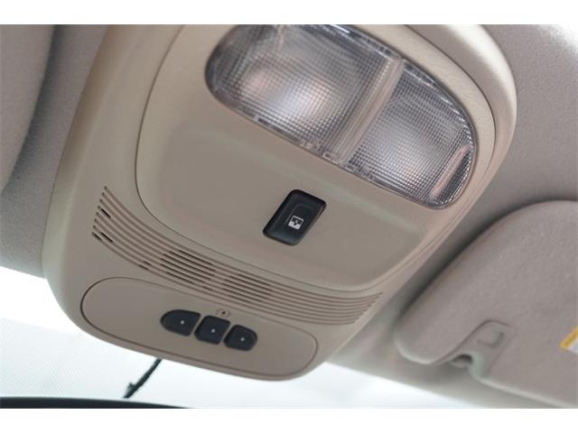 2008 Chevrolet Trailblazer (CC-2086977) for sale in Mesa, Arizona