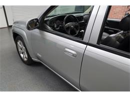 2008 Chevrolet Trailblazer (CC-2086977) for sale in Mesa, Arizona