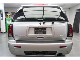 2008 Chevrolet Trailblazer (CC-2086977) for sale in Mesa, Arizona