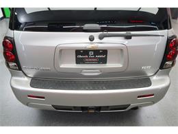 2008 Chevrolet Trailblazer (CC-2086977) for sale in Mesa, Arizona