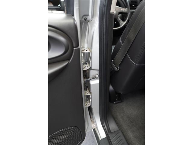 2008 Chevrolet Trailblazer (CC-2086977) for sale in Mesa, Arizona