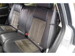 2008 Chevrolet Trailblazer (CC-2086977) for sale in Mesa, Arizona