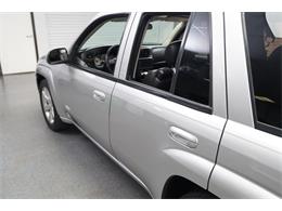 2008 Chevrolet Trailblazer (CC-2086977) for sale in Mesa, Arizona