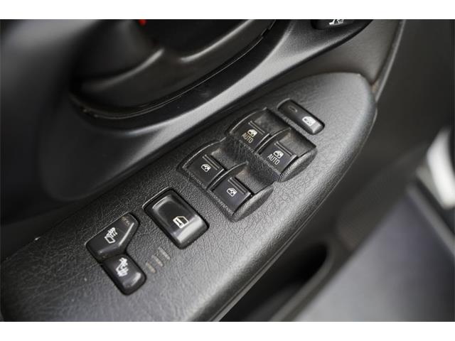 2008 Chevrolet Trailblazer (CC-2086977) for sale in Mesa, Arizona
