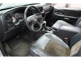 2008 Chevrolet Trailblazer (CC-2086977) for sale in Mesa, Arizona