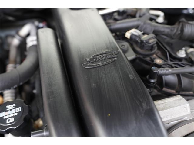 2008 Chevrolet Trailblazer (CC-2086977) for sale in Mesa, Arizona