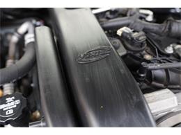 2008 Chevrolet Trailblazer (CC-2086977) for sale in Mesa, Arizona