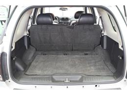 2008 Chevrolet Trailblazer (CC-2086977) for sale in Mesa, Arizona