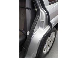 2008 Chevrolet Trailblazer (CC-2086977) for sale in Mesa, Arizona
