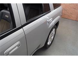 2008 Chevrolet Trailblazer (CC-2086977) for sale in Mesa, Arizona