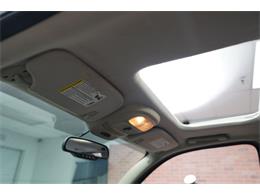 2008 Chevrolet Trailblazer (CC-2086977) for sale in Mesa, Arizona