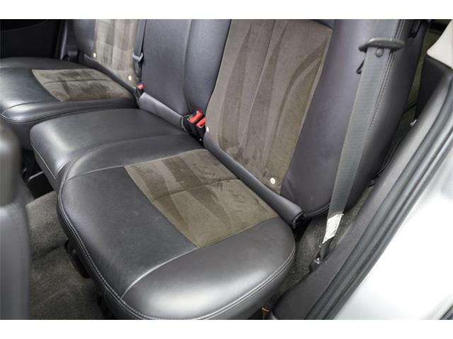 2008 Chevrolet Trailblazer (CC-2086977) for sale in Mesa, Arizona